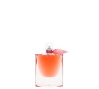La Vie Est Belle Intensément Eau de Parfum 50 ml Donna Lancome