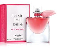 Lancôme La Vie est Belle Intensément Eau de Parfum 50 ml