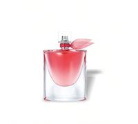 LANCÔME La vie est belle Intensément Eau de Parfum 100ml