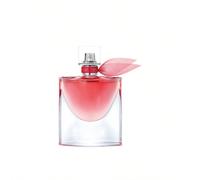 La Vie Est Belle Intensément Eau de Parfum 50 ml vetro