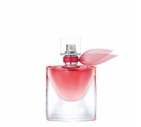 lancome la vie est belle intensement edp 30 m