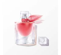 La Vie Est Belle Intensement - Intense Eau De Parfum - 30 ml - Per Donna - Lancôme