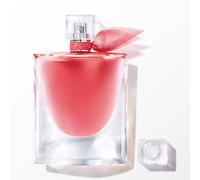 Lancome La Vie Est Belle Intensement Eau de Parfum da donna 100 ml