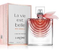 La Vie Est Belle Iris Absolu