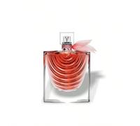 la vie est belle iris absolu eau de parfum spray 100 ml