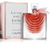 Lancôme La Vie Est Belle Iris Absolu Eau de Parfum da donna 100 ml