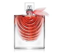 LA VIE EST BELLE IRIS ABSOLU-EAU DE PARFUM