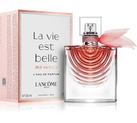 Lancôme La Vie est Belle Iris Absolu Eau de Parfum 30 ml