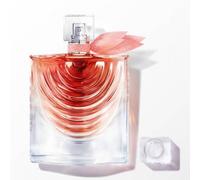 LA VIE EST BELLE IRIS ABSOLU EAU DE PARFUM - Formato: 100 ml