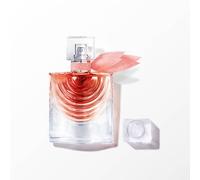 La Vie Est Belle Iris Absolu - Eau De Parfum - Profumo - Flacone da 30 ml - Per Donna - Lancôme