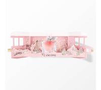 La Vie Est Belle L'Eau De Parfum 50ml - Confezione da 50 ml - Lancôme