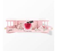 La Vie Est Belle L'Elixir 50ml - Confezione da 50 ml - Lancôme