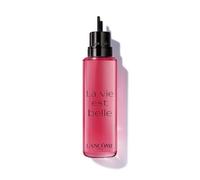 Lancôme Eau de Parfum La Vie Est Belle L'Elixir ricaricabile da donna 100 ml
