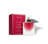 La Vie Est Belle L'Elixir Eau de Parfum 30 ml vetro
