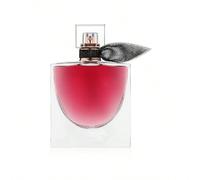 La Vie Est Belle L'Elixir Eau de Parfum 50 ml vetro