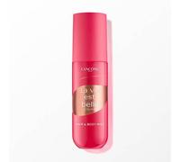 La Vie Est Belle L'elixir Hair & Body Mist - La Deliziosa Fragranza - Ora In Brume. - Confezione da 100 ml - Per Donna - Lancôme