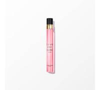 Lancôme La Vie Est Belle L'Elixir Eau de Parfum ricaricabile da donna 10 ml
