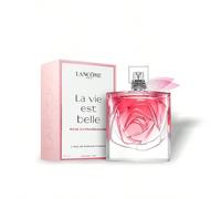 La Vie Est Belle Rose Extraordinaire - Eau De Parfum Florale 100 Ml