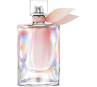 LA VIE EST BELLE SOLEIL CRISTAL L´EAU DE LUMIÈRE eau de parfum vaporizzatore 50