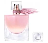 Lancôme Rouge Smoking Eau de Parfum 50 ml