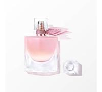 La Vie Est Belle Vanille Nude - Eau De Parfum Sensuelle - 30 ml - Per Donna - Lancôme