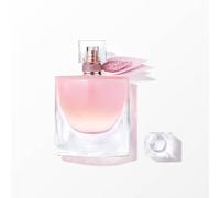 La Vie Est Belle Vanille Nude - Eau De Parfum Sensuelle - 50 ml - Per Donna - Lancôme