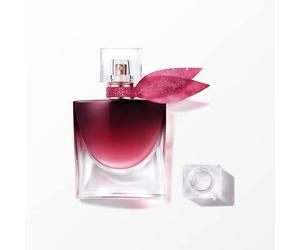 La Vie Est Belle Very Cherry - La Prima Fragranza Alla Ciliegia E Note Legnose Di Lancôme - Flacone da 30 ml - Per Donna - Lancôme