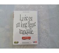 La Vie est un long fleuve tranquille [Édition Single]