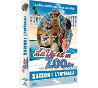 La vie est un zoo