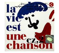 LA VIE EST UNE CHANSON VOL.2