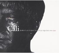 CALI - LA VIE EST UNE TRUITE..