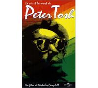 La Vie Et La Mort De Peter Tosh