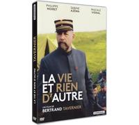 La Vie et rien d'autre