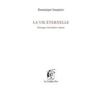 La vie éternelle
