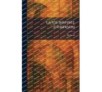 La Vie InspirÃ(c)e d'Emerson