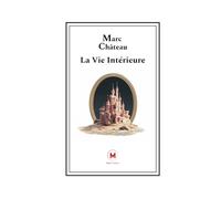 La Vie Intérieure