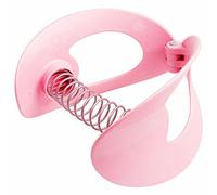 La Vie Interno 3B-4776 Coscia Eserzio Fit Regolare, Fitness & Gambe Rider