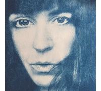 La Grande Sophie La Vie Moderne (Vinyl LP)