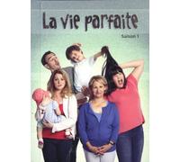 La Vie Parfaite