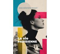 La vie parisienne