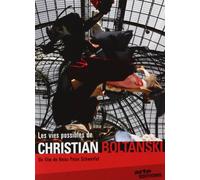La vie possible de christian boltanski