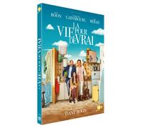 La Vie pour de Vrai