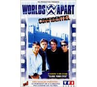 La vie privée... les secrets