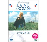 La Vie Promise