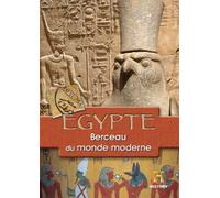 La vie quotidienne dans l'Egypte ancienne