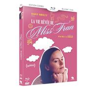 La Vie rêvée de Miss Fran