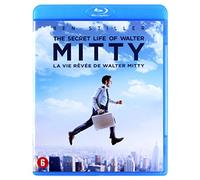 La Vie rêvée de Walter Mitty