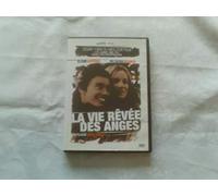 La vie rêvée des anges