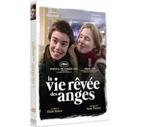 La Vie rêvée des Anges