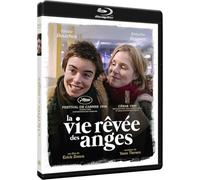 La Vie rêvée des Anges